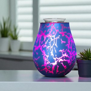 Dffuseur par chaleur douce calorya n°10