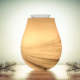 Diffuseur par chaleur douce calorya n°11