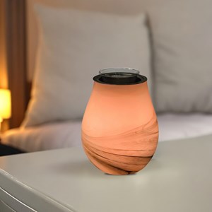 Diffuseur par chaleur douce calorya n°11