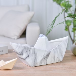 Fontaine cristal line sailing