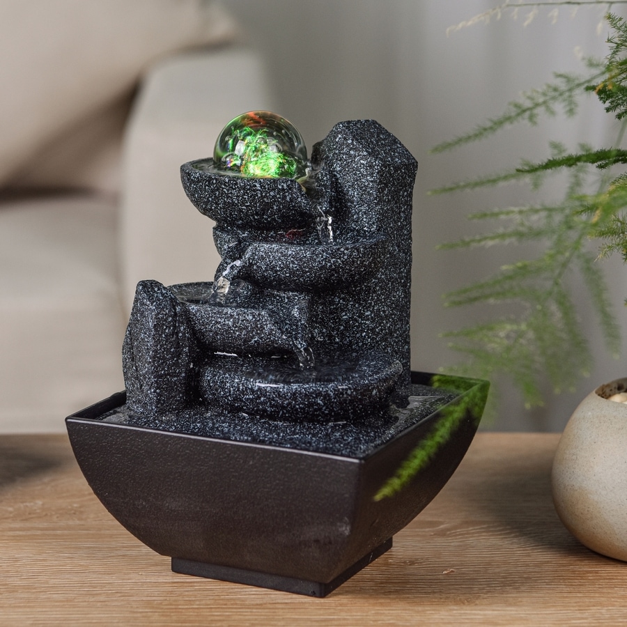 Zen Arôme : accessoires de détente à découvrir dans la box