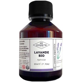 Hydrolat de lavande - 50 ml