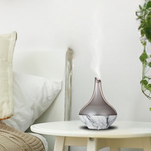 Diffuseur ultrasonique hestia