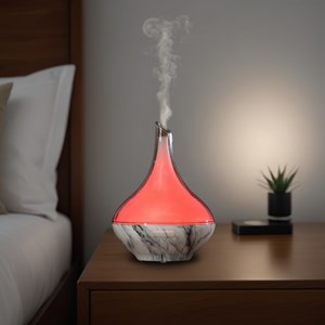 Diffuseur ultrasonique hestia