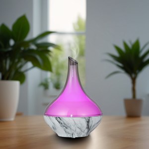 Diffuseur ultrasonique hestia