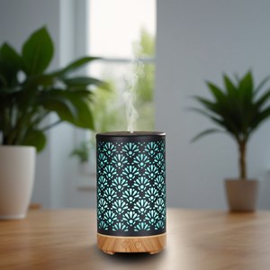 Diffuseur avec télécommande sofia