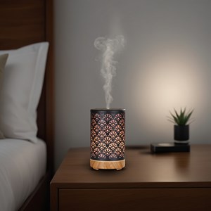 Diffuseur ultrasonique sofia