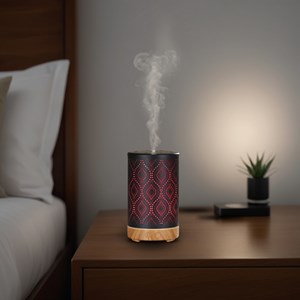 Diffuseur avec télécommande séville