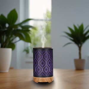 Diffuseur avec télécommande séville