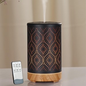 Diffuseur avec télécommande séville