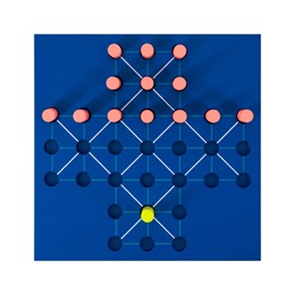 Jeu catch deluxe par remember