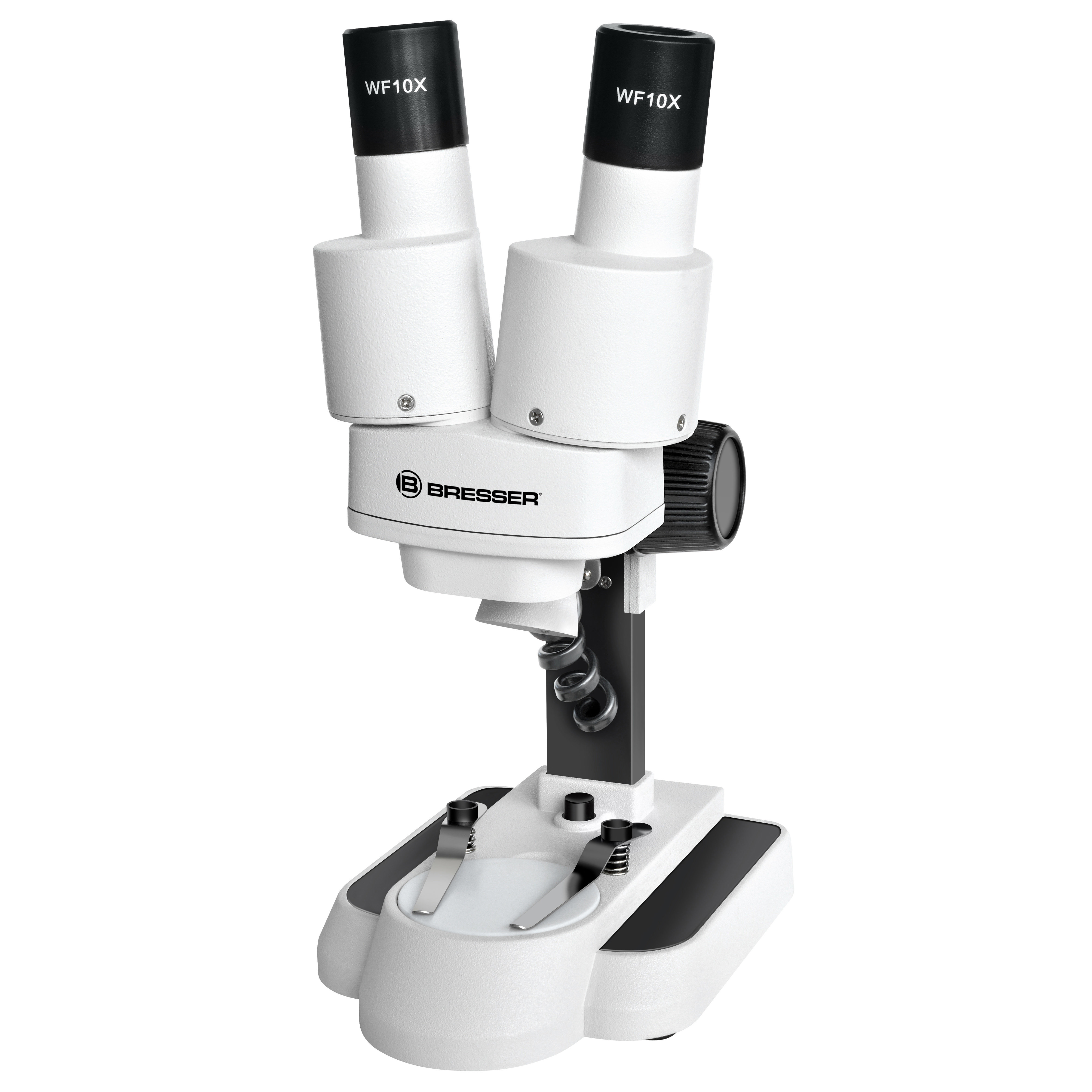 Microscope monoculaire Cergrey, ensemble de microscope éducatif, microscope  professionnel 1200X, pour enfants de 5 à 8 ans 