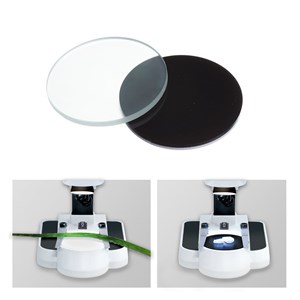 Microscope 20x stéréo pour enfant