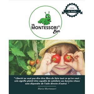 Mamontessoribox boulier