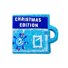 Mamontessoribox livre a toucher hiver