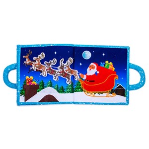 Mamontessoribox livre a toucher hiver