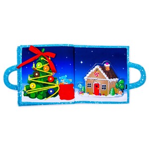 Mamontessoribox livre a toucher hiver