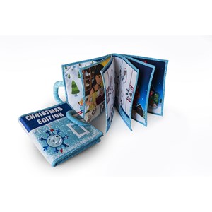Mamontessoribox livre a toucher hiver