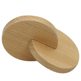 Mamontessoribox disques entremeles