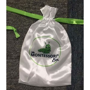 Mamontessoribox disques entremeles