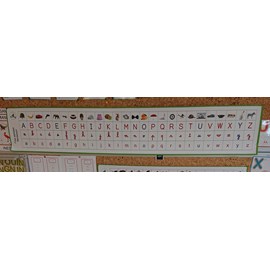 Mamontessoribox frise alphabet v1