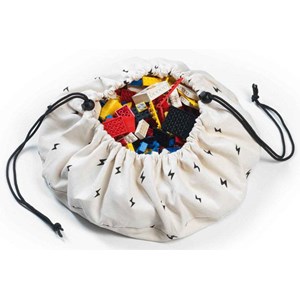 Sac - mini - eclair - play and go