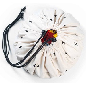 Sac - mini - eclair - play and go