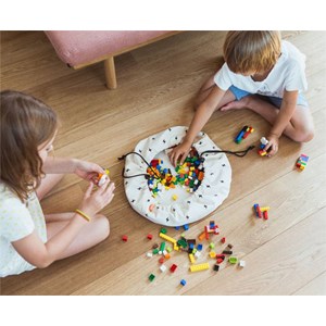 Sac - mini - eclair - play and go