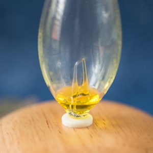 Diffuseur hévéa occasion état parfait