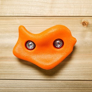 20 pierres d'escalade