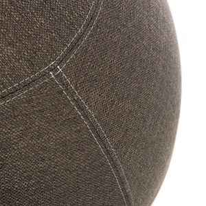 Bloon - taupe - regular