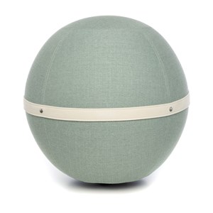 Bloon - menthe pastel - regular