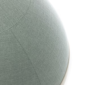 Bloon - menthe pastel - regular