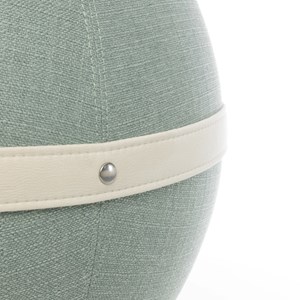 Bloon - menthe pastel - regular