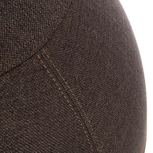Bloon - chocolat - xl