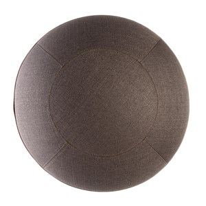 Bloon - chocolat - xl