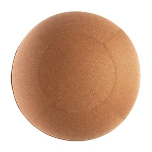 Bloon - terracota - regular