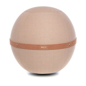 Bloon - rose pastel - xl