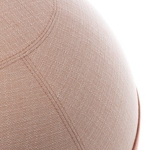 Bloon - rose pastel - xl
