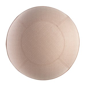 Bloon - rose pastel - xl
