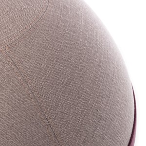 Bloon - mauve pastel - xl
