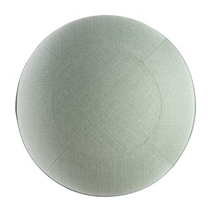 Bloon - menthe pastel - xl
