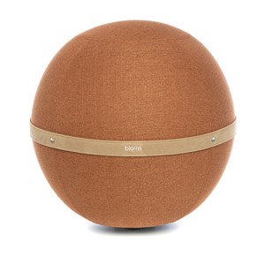 Bloon - terracota - xl
