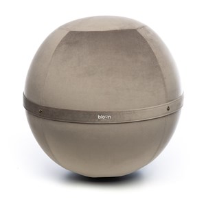 Bloon - opale - xl