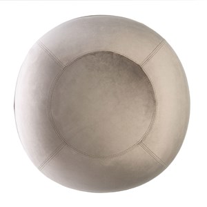 Bloon - opale - xl