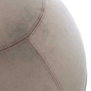Bloon - opale - xl