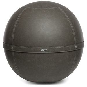 Bloon - leather elephant - regular