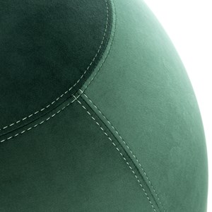 Bloon - emeraude - xl