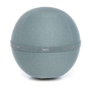 Bloon - bleu pastel - regular