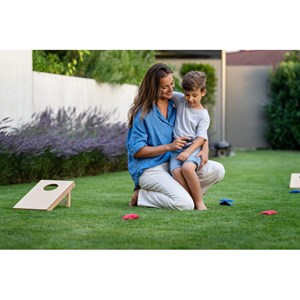 Soulage les piqûres d'insectes